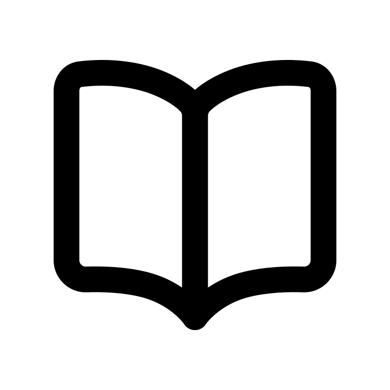 NoteHub